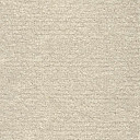 Ковролин AW Masquerade Mezza 34  | FLOORDEALER